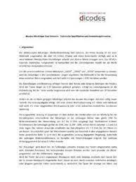 Zoznam variabiln?ch symbolov na platenie dan? Zoznam Variabilnych Symbolov Na Platenie Dani A Preddavkov Zoznam Variabiln 253 Ch Symbolov Na Platenie Dan 237 A Preddavkov Pdf Pdf4pro