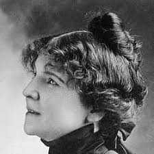 Famous People Buried in New York City