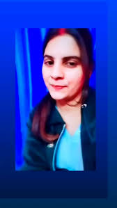 Samne bor bose🤣🤣