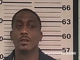 JARVIS HILL 06/28/2023