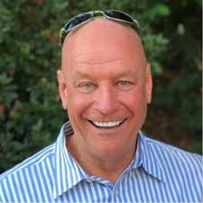 Love working for AutoNation because it gives back to the cure childhood  cancer organization!