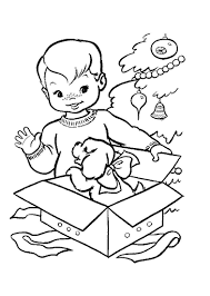 Are you looking for the best coloring pages for boys for your personal blogs, projects or designs, then clipartmag is the place just for you. Free Printable Boy Coloring Pages For Kids