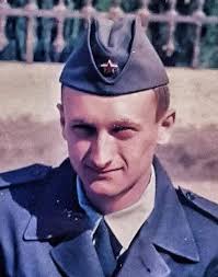 Postojna 1989-1990 ako se neko prepozna nek se javi