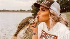 Bethany Terrell (Brooklyn14184)