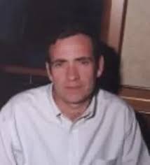 Obituary information for John F. Lauer