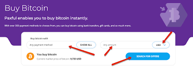 Check spelling or type a new query. How To Buy Bitcoin With Gift Cards Instantly Thinkmaverick My Personal Journey Through Entrepreneurship