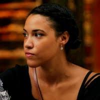 50+ "Muntzel" profiles