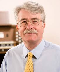 Meet the team at Viscount Classical Organs