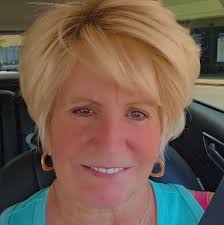 Hi! Any recommendations