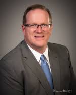 Kyle Michael Wyant Profile