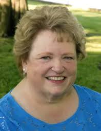 Obituary information for Cheryl Elizabeth Mayfield