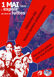 Four teams each from europe and china. Citu Centre Of Indian Trade Unions Posts Facebook