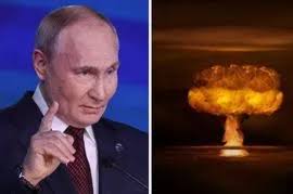 42-year-old Gaelic footballer Conor Gormley wants to make All-Ireland  history with Tyrone