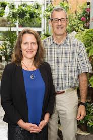 We did not find results for: Gardener S Supply Pursues Retail Expansion Announces New