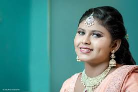 actbi (@actbi_photography) • Instagram photos and videos