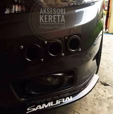 Gambar memandu kereta gtr waktu malam. 1 Anda Silau Pada Waktu Aksesori Kereta Abg Mat