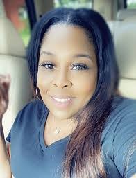 Jerome Batchelor's Instagram, Twitter & Facebook