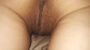 Sarah Bear is drunk | XNXX Adult Forum