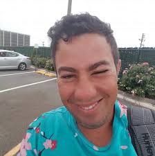 Whooooo! I won the bet! Amanda Crawford team Iowa State lost to my  University of Miami Hurricanes during #MarchMadness