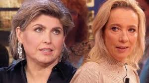 Men's Health wil Filemon Wesselink niet op cover