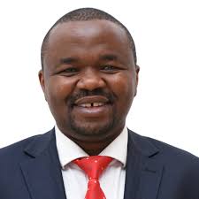 Executive Committee Family Bank