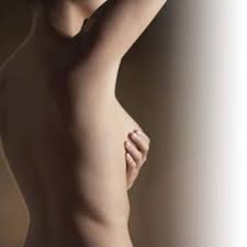 Inflammatory breast cancer (ibc) is uncommon and aggressive breast cancer that can cause the breast to appear red and swollen, giving the appearance of inflammation. Surviving Inflammatory Breast Cancer Lifestyles Thesouthern Com