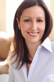 Relatório Anual Annual Report