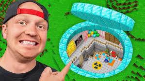 SKYBLOCK#16】KARA NAGY VISSZATÉRÉSE!【Yadokari Karakou】