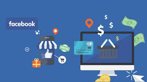 Fanpage là gì? Lợi ích của fanpage và cách tạo đơn giản - prazmarketing