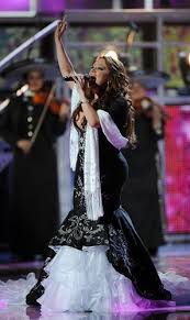 Pin De Margie Miller En Jenni Rivera Jenni Rivera Diva Celebridad