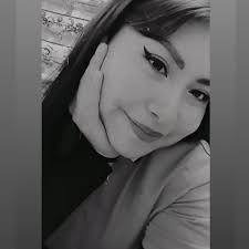 Photo by Fany Reyes (@fany9832) · August 31, 2025