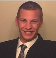 Monday's Meeting: January 22, 2018 Karen Berman Toledo Early College High  School