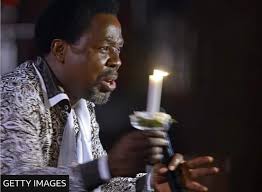 Virginia Giuffre, one of the most prominent survivors of Jeffrey Epstein's  sex-trafficking network, detailed harrowing abuse by an unnamed 'Israeli'  Prime Minister. "He repeatedly raped me until I lost consciousness and took