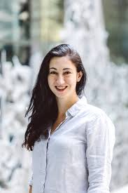 Loved the new set stefania ferrario! Agent Bold New York