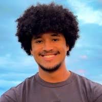 10+ "Adam Harries" profiles