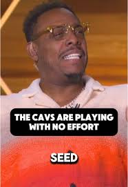 Paul Pierce predicts Cleveland going home soon and Indiana Pacers returning  to Eastern Conference Finals