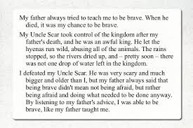 My father. Essay about my father for kids students. Сочинения на английском my dream. My mother essay. Topic about fathers.