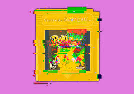 Image result for Games Video Games Emulation