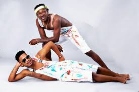 Baixe suas músicas, filmes e séries com links testados e seguros. Scro Q Cuia Neru Americano Txibi Txibi Afro House Baixar Musica Suamusica Download Mp3
