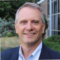 Michelle Steinberger Email & Phone Number