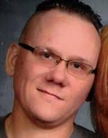 The 47th Annual Kelly Relays