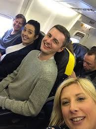 Debbie Fulcher's Instagram, Twitter & Facebook