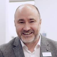 50+ "Phillip Crawley" profiles