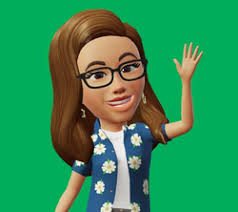 Member Profile: Renee Smith