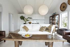 the open plan kitchen trend  is it