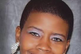 Fundraiser by Jharde Philio : NO ''MO'' VIOLENCE