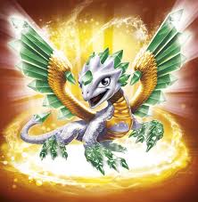 Check spelling or type a new query. Jade Flashwing Skylanders Wiki Fandom