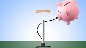 Get all information on the s&p asx 200 index including historical chart, news and constituents. Why Interest Rates Are Important For Asx200 Shares Sydney News Today