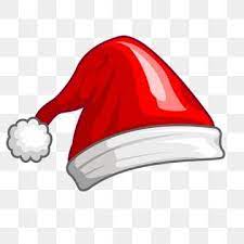 Gorros De Navidad Vector Gorros De Navidad Vector Navidad Santa Claus Png Y Psd Para Descargar Gratis Pngtree Christmas Hat Merry Christmas Typography Christmas Typography