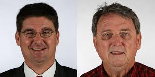 Baldwin County Commission District 3 candidates discuss issues